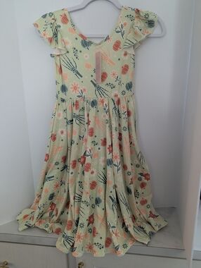 Dot Dot Smile Halloween